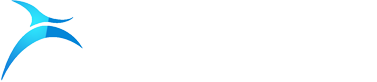 精益生產(chǎn)_六西格瑪為您解決企業(yè)管理問題-深圳天行健精益生產(chǎn)管理咨詢公司