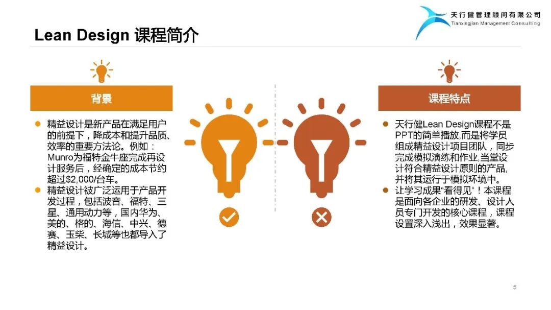 精益設(shè)計(jì)Lean Design Plan——實(shí)現(xiàn)爆品的階梯