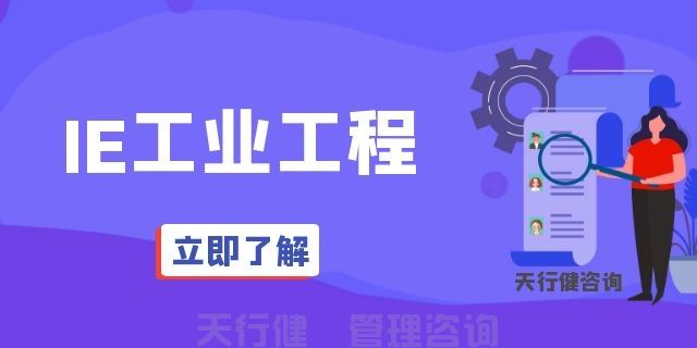 6月份IE工業(yè)工程現(xiàn)場(chǎng)效率效益改善提升培訓(xùn)