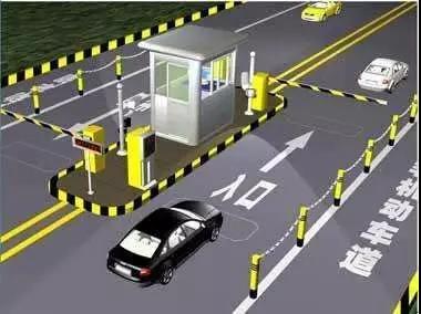 新工廠產(chǎn)能提升30%的秘訣：始于布局的精益設(shè)計(jì)