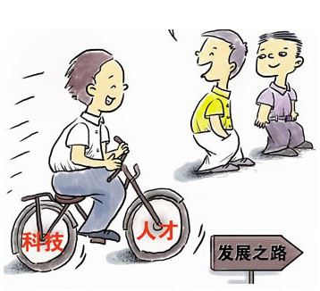 設(shè)備制造及服務(wù)行業(yè)以人為本的精益生產(chǎn)管理模式實(shí)例