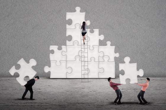 ?降本增效成共識(shí)，精益生產(chǎn)引領(lǐng)家具建材業(yè)變革新風(fēng)向