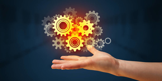 精益管理咨詢是什么？企業(yè)為什么需要專業(yè)精益咨詢服務(wù)